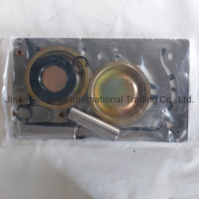 Sinotruk HOWO Kamyonu için vites kutusu tamir kiti Vg1560130080