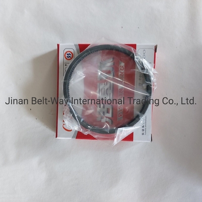 Sinotruk HOWO Kamyonu için vites kutusu tamir kiti Vg1560130080