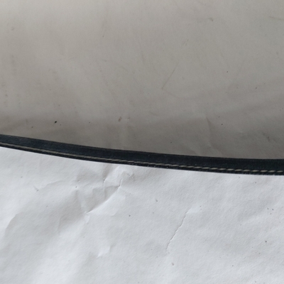 Sinotruk HOWO Parçalar Kamyon yedek parçalar kemer 8pk1050 Nakliye maliyeti ve pil dahil