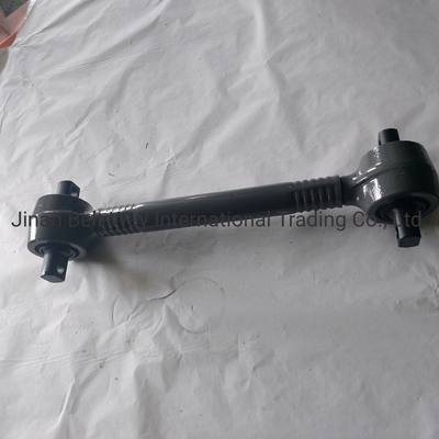 % 100 test edilmiş standart Sinotruk HOWO kamyon parçaları vites kutusu düz tok çubuğu Az9631521175