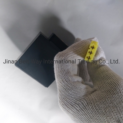 Sinotruk HOWO Truck Spare Parts Relay WG912058900/2 Güney Asya Pazarı Verimliliği için