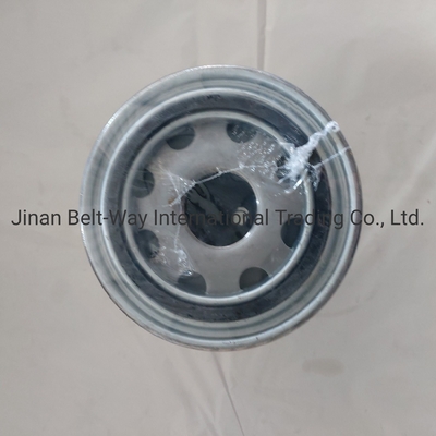 Sinotruk HOWO Kamyon yedek parçaları Standart Performans için Hidrolik Filtre HF7541