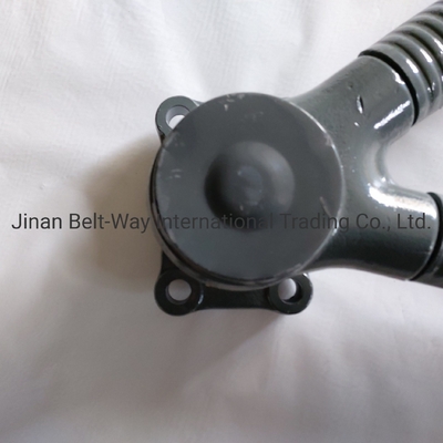 Sinotruk HOWO Kamyon yedek parçaları için V Torpedo Az9725529272 Güney Asya Pazarı