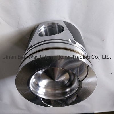 Güvenli ödemeler Sinotruk için ödemeyi koruyun HOWO Kamyon parçaları Vg1560030010 Piston