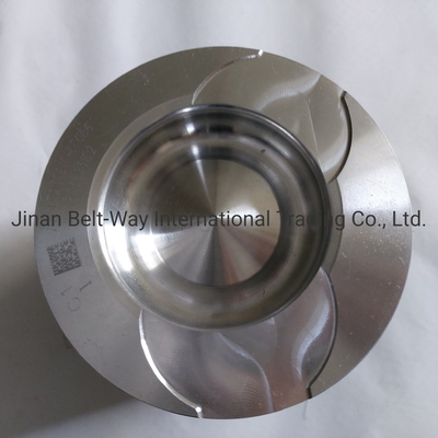 Güvenli ödemeler Sinotruk için ödemeyi koruyun HOWO Kamyon parçaları Vg1560030010 Piston