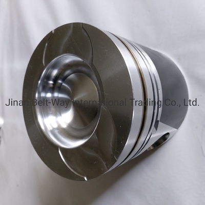 Güvenli ödemeler Sinotruk için ödemeyi koruyun HOWO Kamyon parçaları Vg1560030010 Piston