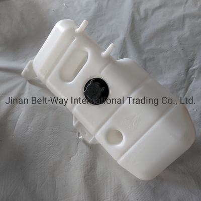 Sinotruk HOWO Kamyonu için Elektrikli Sistem Parçaları Batarya 08 Genişleme Tankı Vg9719530260/08
