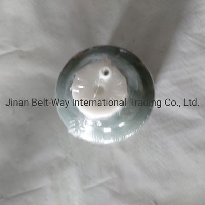 Sinotruk HOWO Kamyon parçaları Kamyon yedek parçaları Spiral dizel ince filtre Vg14080739A