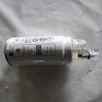 Sinotruk HOWO Truck Parts Vg1540080311 için en iyi direksiyon takımını alın Made-in.com