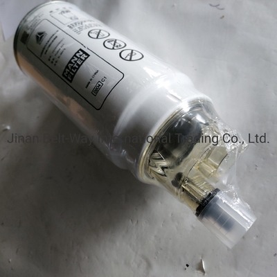 Sinotruk HOWO Truck Parts Vg1540080311 için en iyi direksiyon takımını alın Made-in.com