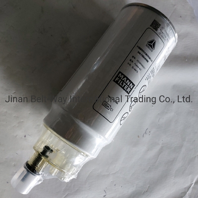 Sinotruk HOWO Truck Parts Vg1540080311 için en iyi direksiyon takımını alın Made-in.com