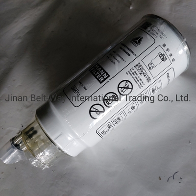 Sinotruk HOWO Truck Parts Vg1540080311 için en iyi direksiyon takımını alın Made-in.com