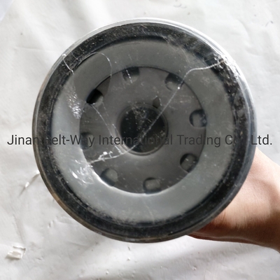 Sinotruk HOWO Truck Parts Vg1540080311 için en iyi direksiyon takımını alın Made-in.com