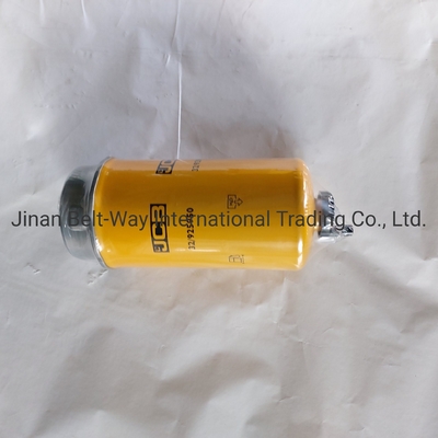 Çin Filtresi 420 At Gücü Jcb Filtresi 32-925950 ve Standart için Güvenli Ödemeler