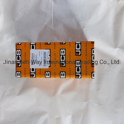 Çin Filtresi 420 At Gücü Jcb Filtresi 32-925950 ve Standart için Güvenli Ödemeler