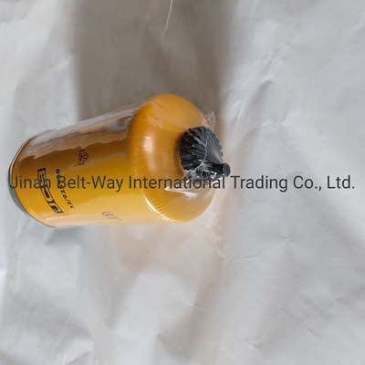 Çin Filtresi 420 At Gücü Jcb Filtresi 32-925950 ve Standart için Güvenli Ödemeler