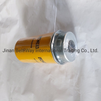 Çin Filtresi 420 At Gücü Jcb Filtresi 32-925950 ve Standart için Güvenli Ödemeler
