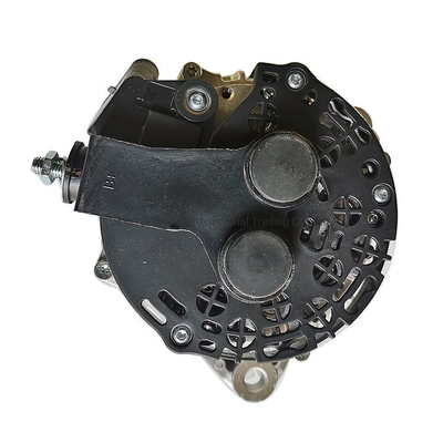 Sinotruk HOWO için maksimum at gücü 371HP Wd615 Motor parçaları alternatif Vg1095094002