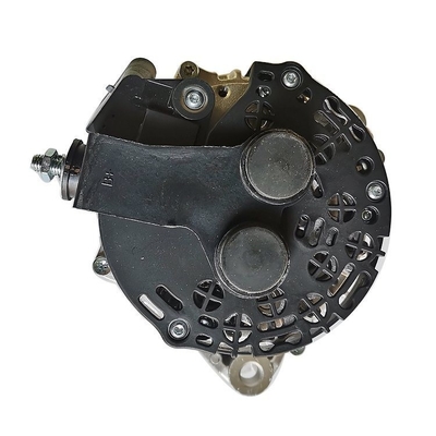 Shacman Sinotruk HOWO A7 Kamyon Motoru Parçaları Weichai Alternatörü Vg1095094002 Made-in-.com