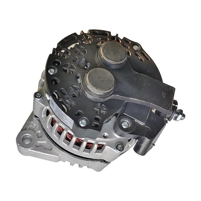 Shacman Sinotruk HOWO A7 Kamyon Motoru Parçaları Weichai Alternatörü Vg1095094002 Made-in-.com
