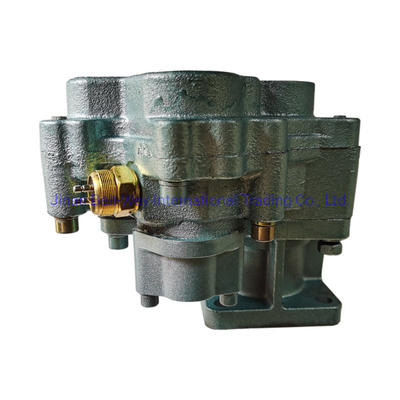 Sinotruk HOWO Wg9700290150 Çöp kamyonu gücü kalkış montajı En iyi performansı elde et