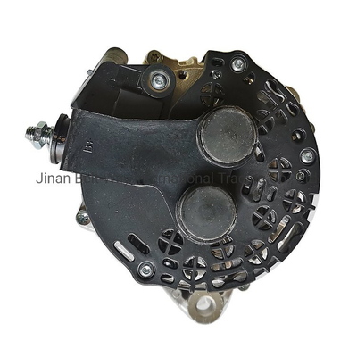 Sinotruk HOWO Dump Truck Air Dryer Assy VG1095094002 orijinal Wd615 motor parçaları ile