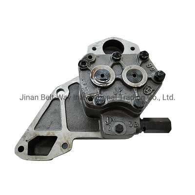Satış sonrası hizmet Online Destek Sinotruk HOWO Wd615 Motor Yağı Pompası Az1500070021A