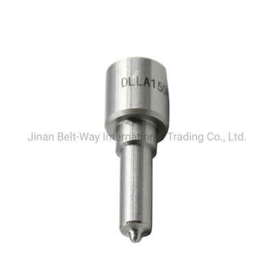Ön Aksel Dizel Common Rail Enjektor Della150p2153 için 0 445 120 178 Rusya Jamz