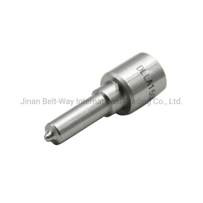 Ön Aksel Dizel Common Rail Enjektor Della150p2153 için 0 445 120 178 Rusya Jamz