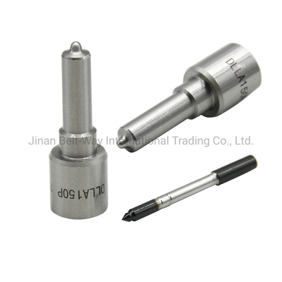 Ön Aksel Dizel Common Rail Enjektor Della150p2153 için 0 445 120 178 Rusya Jamz