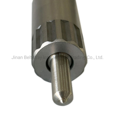 0950006701 Common Rail Injector 0950006700 Sinotruk için yakıt enjektörü HOWO ve Durable