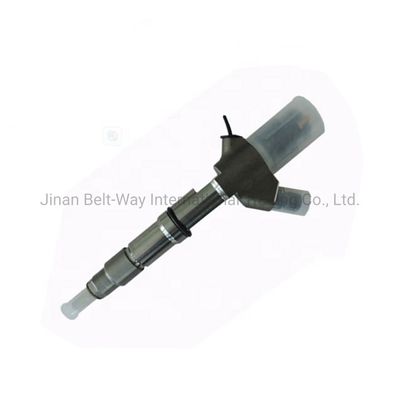 Sinotruk HOWO D10 Motoru için ön aks tahrik sistemi parçaları VG1034080002 0445120357