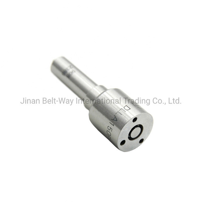 Direksiyon Sistemi Parçaları Bosch Enjektoru için Common Rail Nozzle Dlla150p2386 0 445 120 357