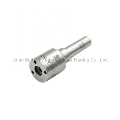 Direksiyon Sistemi Parçaları Bosch Enjektoru için Common Rail Nozzle Dlla150p2386 0 445 120 357