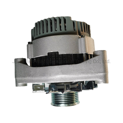 Sinotruk için 28V Voltaj Alternatörü Vg1560090012
