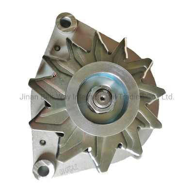 Sinotruk için 28V Voltaj Alternatörü Vg1560090012