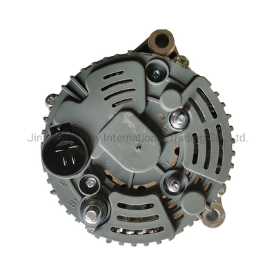 Sinotruk için 28V Voltaj Alternatörü Vg1560090012