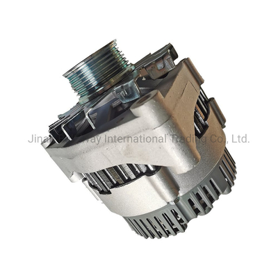 Sinotruk için 28V Voltaj Alternatörü Vg1560090012