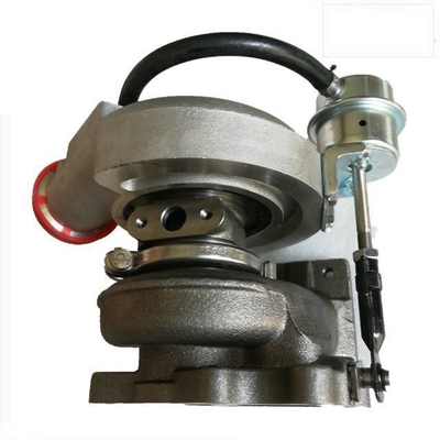 Weichai Wd12 420 HP Turbos Motor Turbocharger 612601110925 gereksinimleriniz için