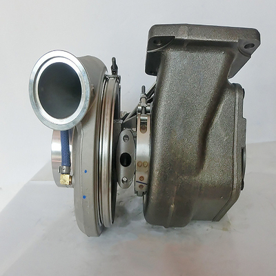 Weichai Wd12 420 HP Turbos Motor Turbocharger 612601110925 gereksinimleriniz için