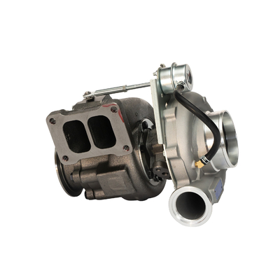 Weichai Wd12 420 HP Turbos Motor Turbocharger 612601110925 gereksinimleriniz için
