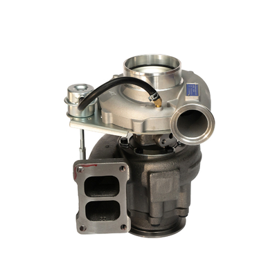 Weichai Wd12 420 HP Turbos Motor Turbocharger 612601110925 gereksinimleriniz için