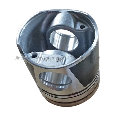 En iyi teklifi al Weichai Wd12 Motor Silindir Liner 61800010125 Sinotruk Shacman için