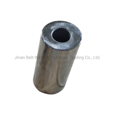 En iyi teklifi al Weichai Wd12 Motor Silindir Liner 61800010125 Sinotruk Shacman için