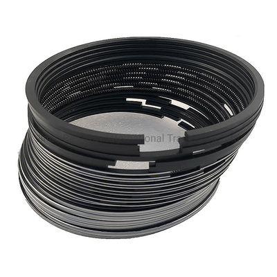 En iyi teklifi al Weichai Wd12 Motor Silindir Liner 61800010125 Sinotruk Shacman için