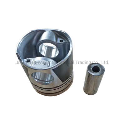 En iyi teklifi al Weichai Wd12 Motor Silindir Liner 61800010125 Sinotruk Shacman için