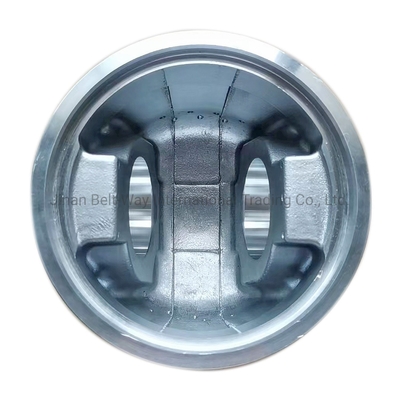 Cummins Motor Parçası Cummins Nt855 Piston 3017348 ABD Dolarındaki Destek Ödemesi ile