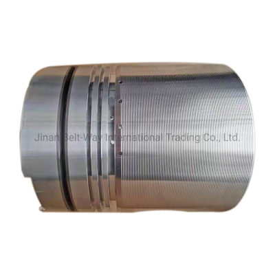 3017349 Deniz Motoru Dizel Motoru Nt855 Jeneratör yedek parçaları Çevrimiçi Destekle Piston