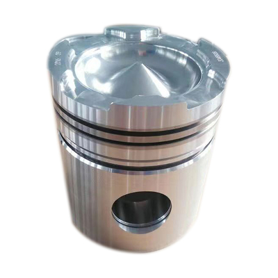 Cummins Nt855 Motor Model 3048808 Piston Geri ödeme politikası veya ürün sorunları ile geliyor