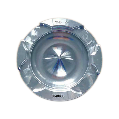 Cummins Nt855 Motor Model 3048808 Piston Geri ödeme politikası veya ürün sorunları ile geliyor
